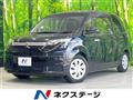 2018 Toyota SPADE