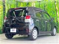 2018 Toyota SPADE