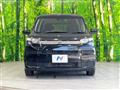 2018 Toyota SPADE