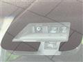 2018 Toyota SPADE