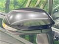 2018 Toyota SPADE