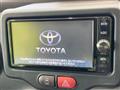 2018 Toyota SPADE