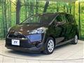 2015 Toyota Sienta