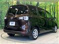 2015 Toyota Sienta
