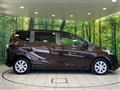 2015 Toyota Sienta