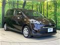 2015 Toyota Sienta