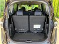 2015 Toyota Sienta
