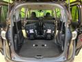 2015 Toyota Sienta