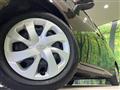 2015 Toyota Sienta