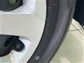 2015 Toyota Sienta