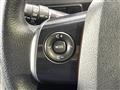 2015 Toyota Sienta
