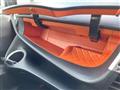 2015 Toyota Sienta