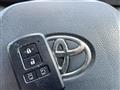 2015 Toyota Sienta