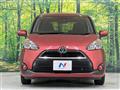 2017 Toyota Sienta