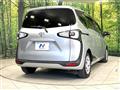 2017 Toyota Sienta