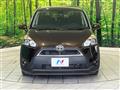 2018 Toyota Sienta