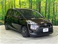 2018 Toyota Sienta