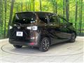2018 Toyota Sienta