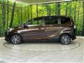 2018 Toyota Sienta