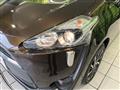 2018 Toyota Sienta