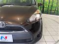 2018 Toyota Sienta