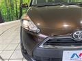 2018 Toyota Sienta