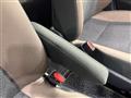 2020 Toyota Sienta