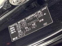 2021 Toyota Sienta
