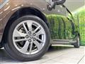 2021 Toyota Sienta