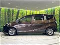 2021 Toyota Sienta