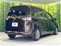 2021 Toyota Sienta