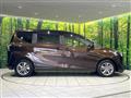 2021 Toyota Sienta