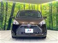 2021 Toyota Sienta