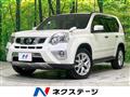 2013 Nissan X-Trail