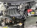2013 Nissan X-Trail