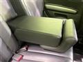 2013 Nissan X-Trail