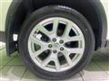 2013 Nissan X-Trail