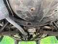2013 Nissan X-Trail