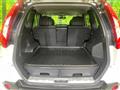 2013 Nissan X-Trail