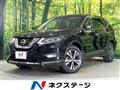 2019 Nissan X-Trail