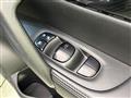 2021 Nissan X-Trail