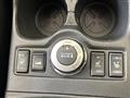 2021 Nissan X-Trail