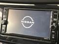 2021 Nissan X-Trail
