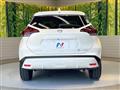 2020 Nissan KIX