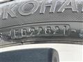 2021 Nissan KIX