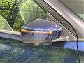 2021 Nissan KIX