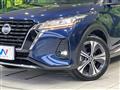 2021 Nissan KIX