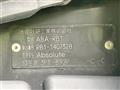 2007 Honda Odyssey
