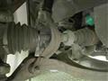 2007 Honda Odyssey