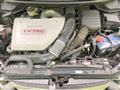 2007 Honda Odyssey